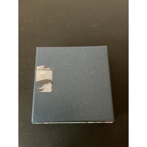 Footnotes "Lifes A Beach" Expandable Bracelet With Silver-Plated Charms In Gift - Picture 3 of 3